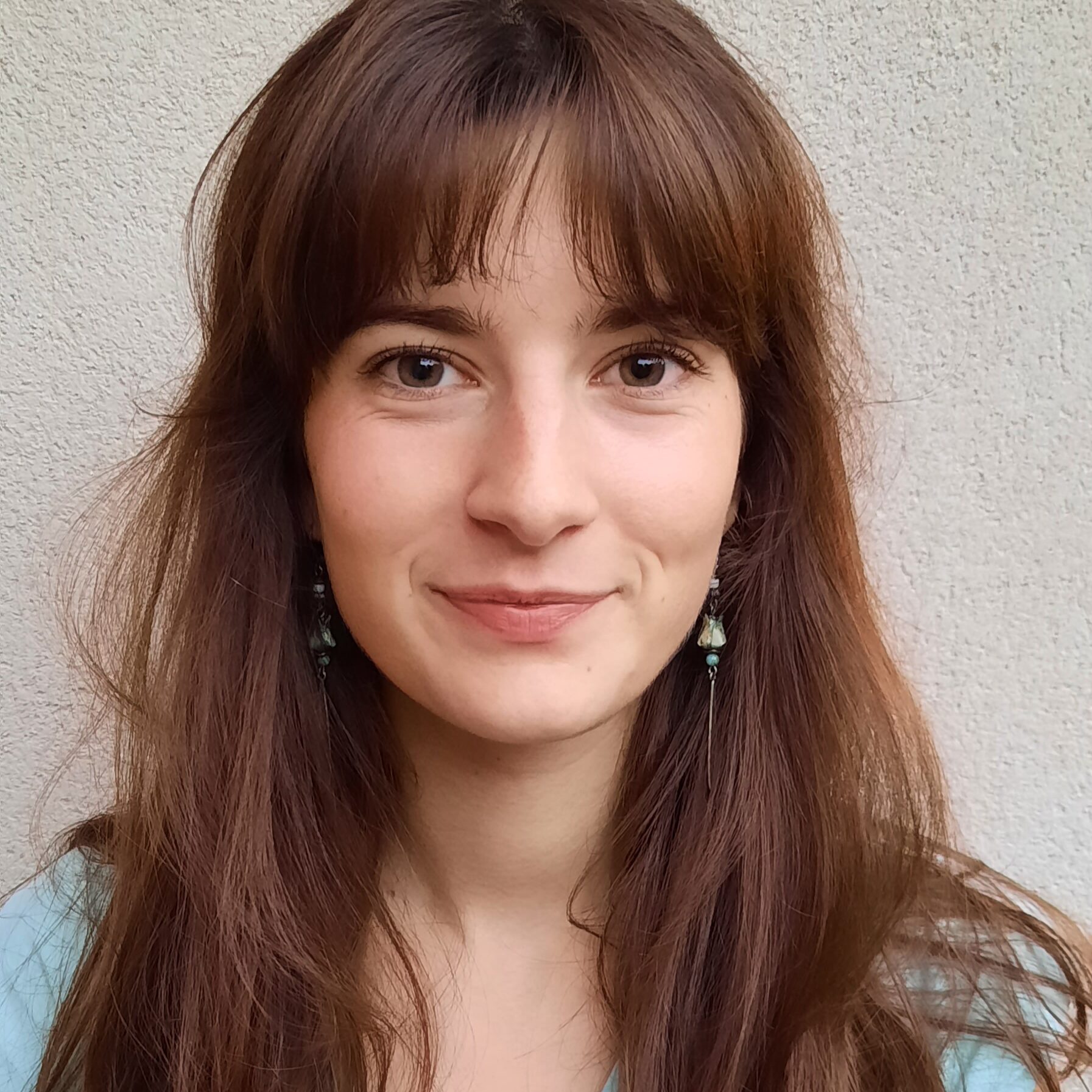 DEFROMERIE_Elena_photo