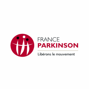 FranceParkinson_bis_500px
