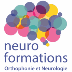 Neuro_500px
