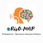 1ère rencontres du Réso-Map