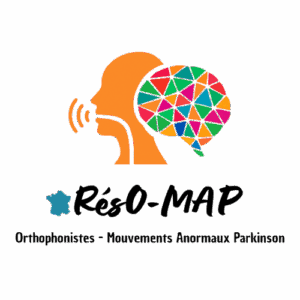 RésO-MAP_500px