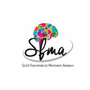 Sfma