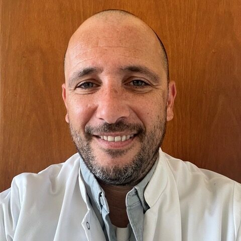 Photo Sylvain KESLACY