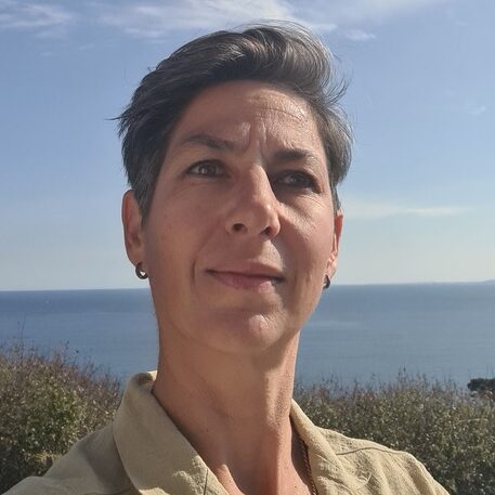 FORMAN_Dorothee_photo(1) FORMAN_Dorothee_photo(1)