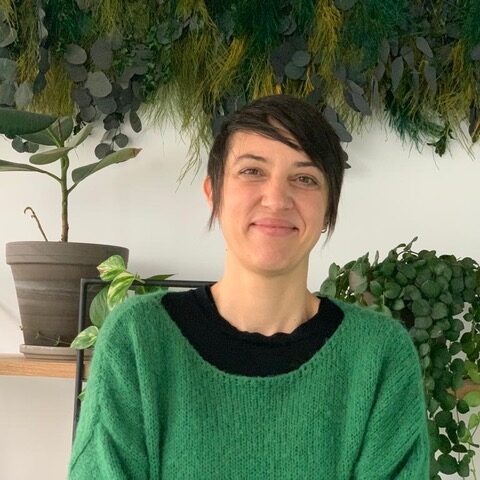 MALAQUIN Tania MALAQUIN Tania