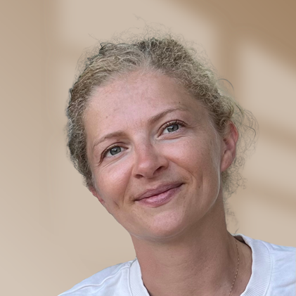 MERCIER_Celine_photo MERCIER_Celine_photo