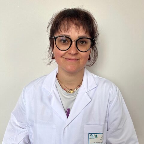 NORMAND Louise_photo(1) NORMAND Louise_photo(1)