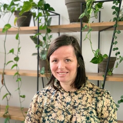 REGENT Aurélie REGENT Aurélie