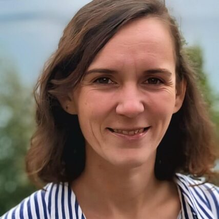 ROLAND_Virginie_photo(1) ROLAND_Virginie_photo(1)