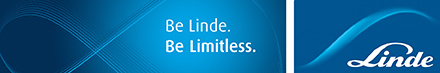 LOGO LINDE