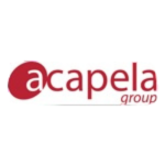 Acapela