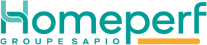 Homeperf-Logo-Positif