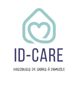 IDCARE
