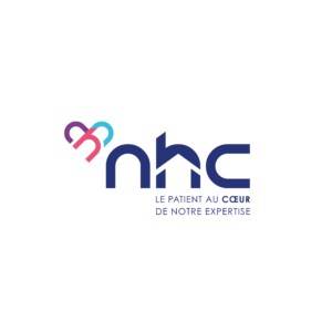 NHC-LOGO-SIGNATURE