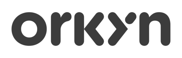 ORKYN